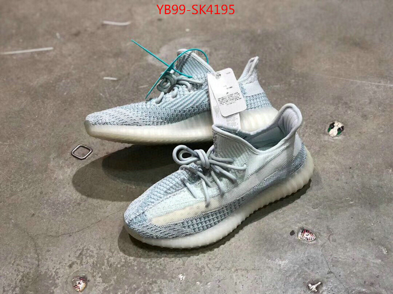 Women Shoes-Adidas Yeezy Boost,high , ID: SK4195,$: 99USD