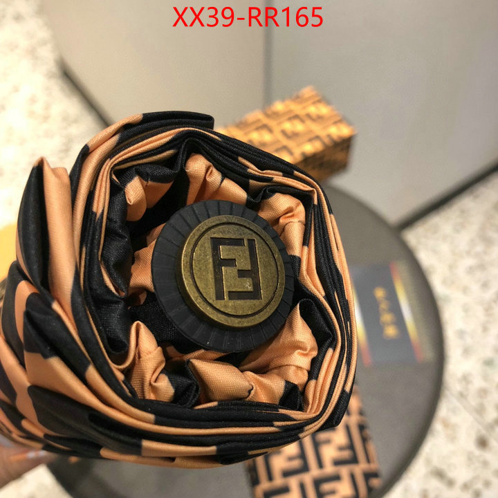Umbrella-Fendi,best designer replica , ID: RR165,$: 39USD