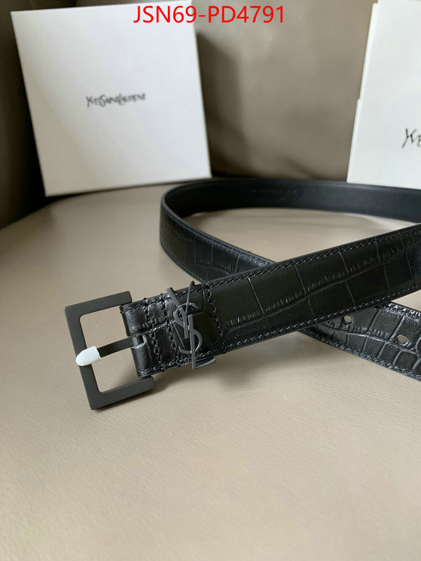 Belts-YSL,cheap , ID: PD4791,$: 69USD