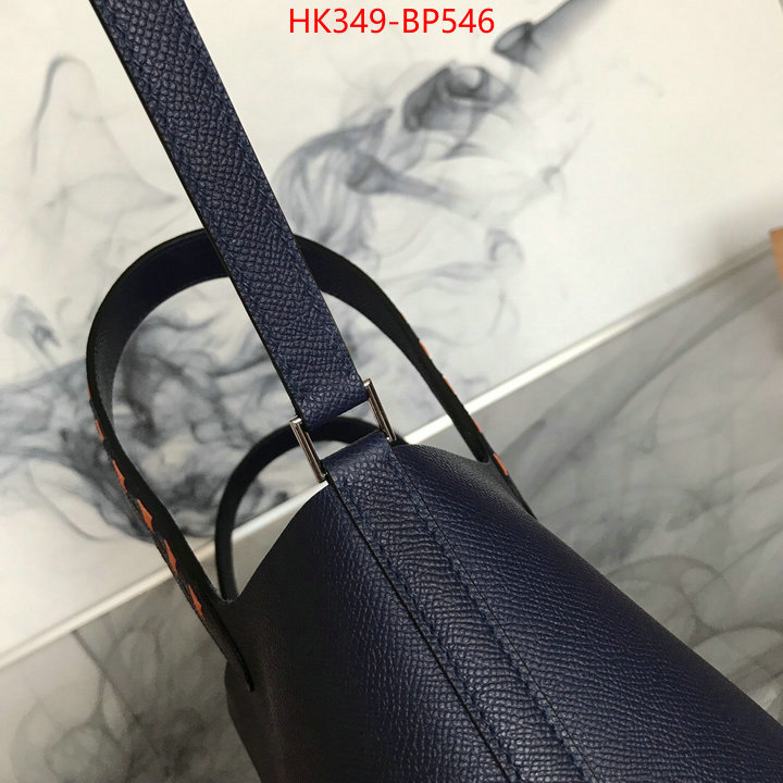 Hermes Bags(TOP)-Picotin Lock-,the highest quality fake ,ID: BP546,$:349USD