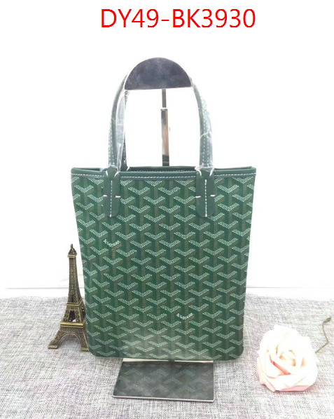 Goyard Bags(4A)-Handbag-,unsurpassed quality ,ID:BK3930,$:49USD