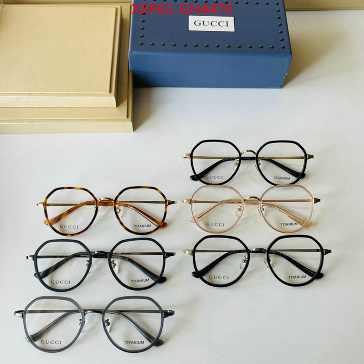 Glasses-Gucci,buy online , ID: GN4470,$: 65USD