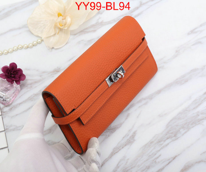 Hermes Bags(TOP)-Wallet-,top grade ,ID: BL94,$:99USD