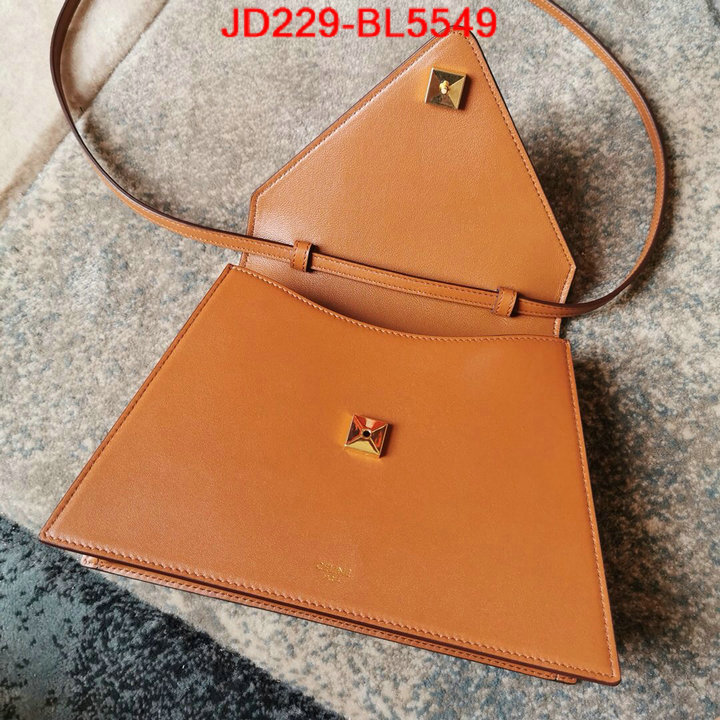 CELINE Bags(TOP)-Diagonal,highest product quality ,ID:BL5549,$: 229USD