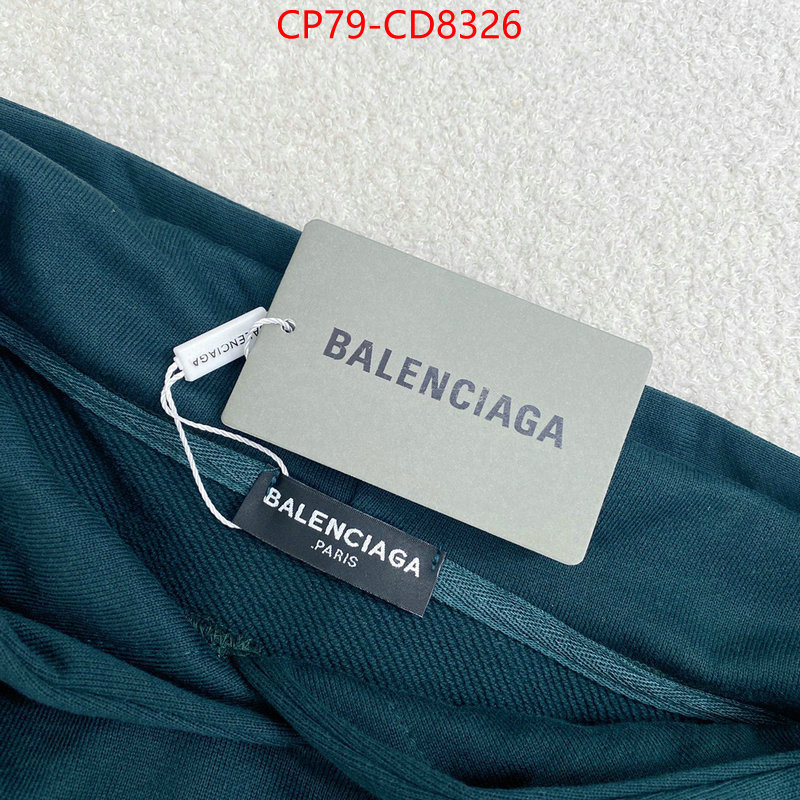 Clothing-Adidas,practical and versatile replica designer , ID: CD8326,$: 79USD