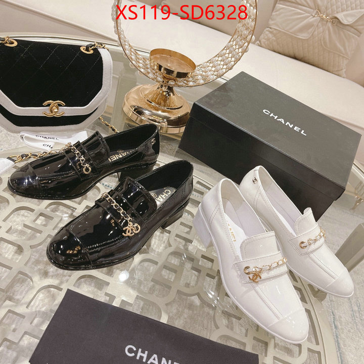 Women Shoes-Chanel,how to start selling replica , ID: SD6328,$: 119USD