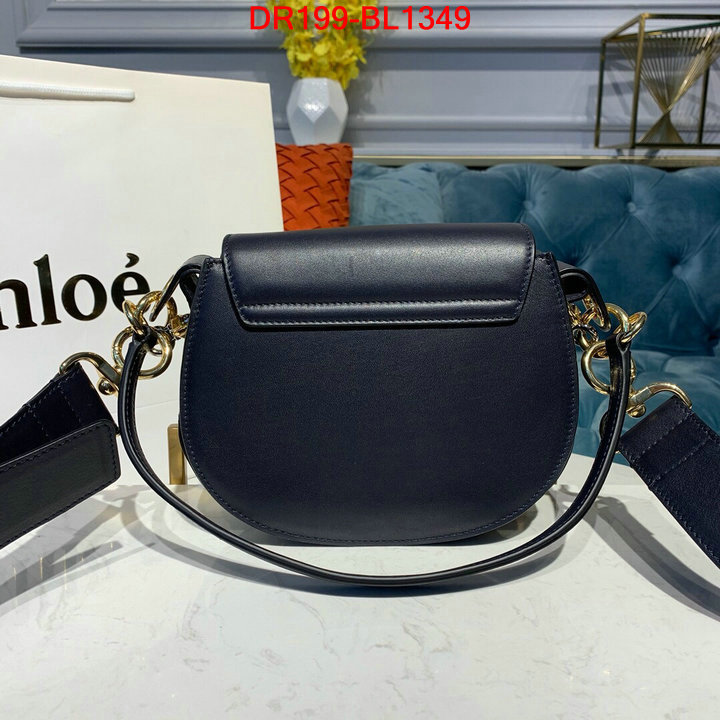 Chloe Bags(TOP)-Diagonal,buy online ,ID: BL1349,$: 199USD