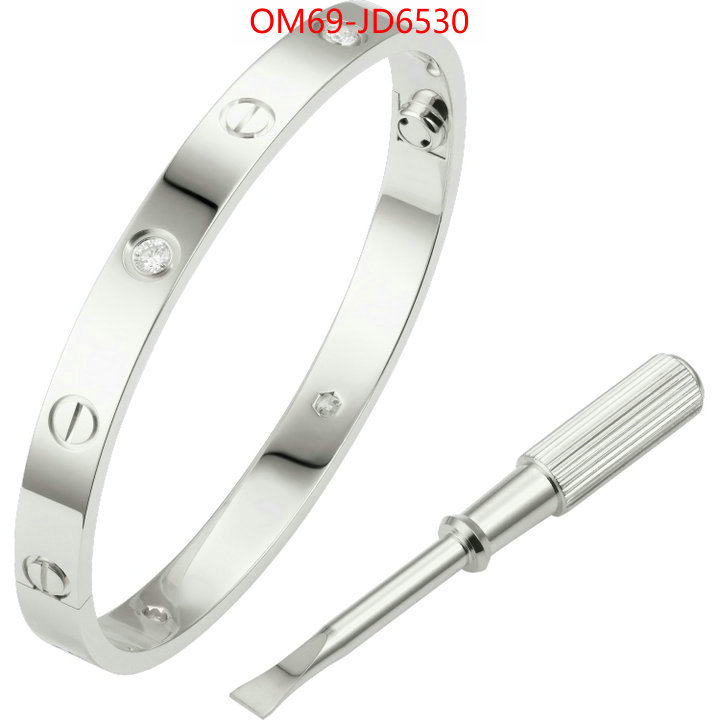 Jewelry-Cartier,outlet sale store ,ID: JD6530,$: 69USD