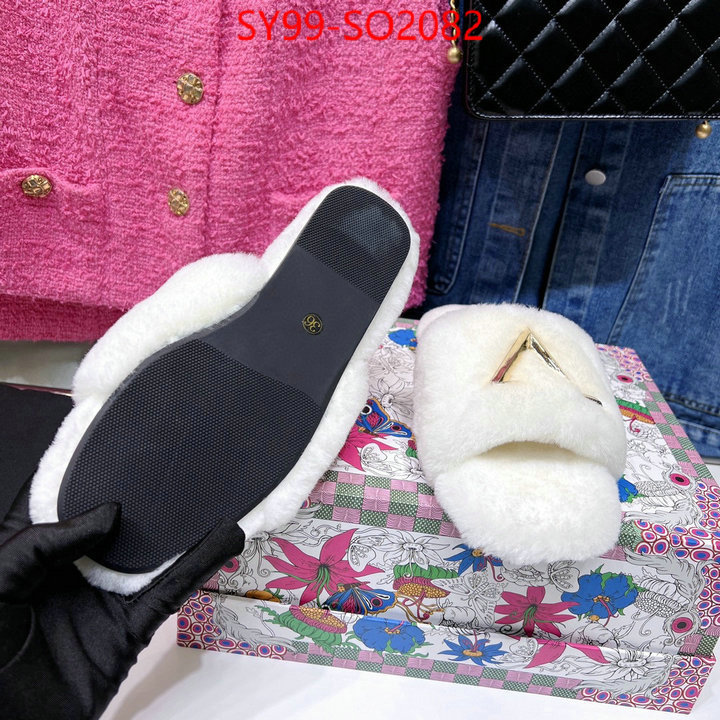 Women Shoes-Calvin luo,where can you buy replica , ID: SO2082,$: 99USD