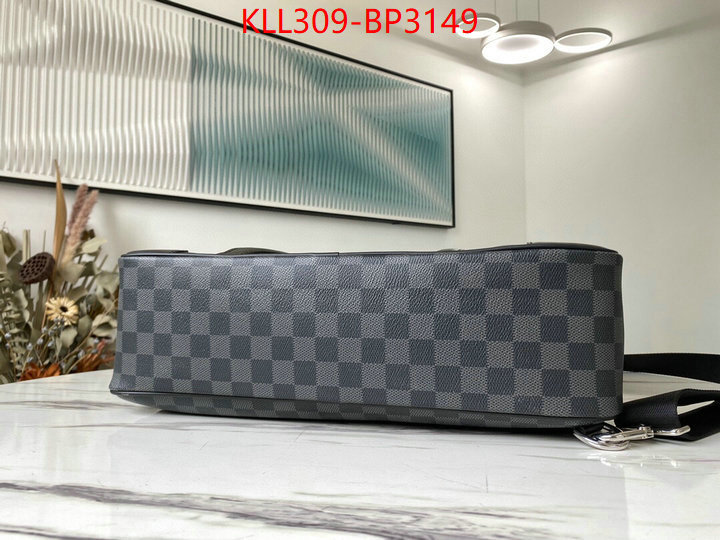 LV Bags(TOP)-Explorer-Anton-Dandy-,ID: BP3149,$: 309USD