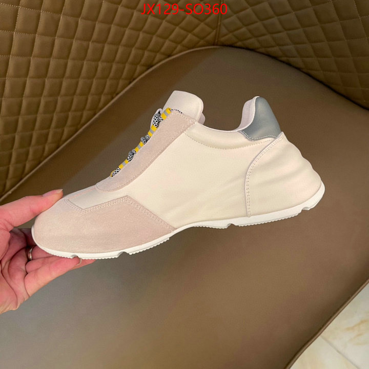 Men Shoes-Gucci,can i buy replica , ID: SO360,$: 129USD