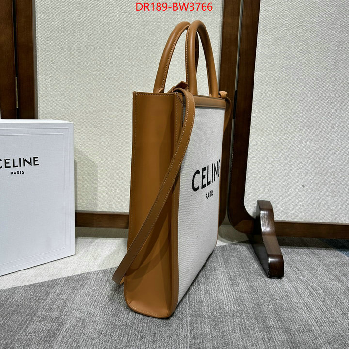 CELINE Bags(TOP)-Cabas Series,perfect quality designer replica ,ID: BW3766,$: 189USD