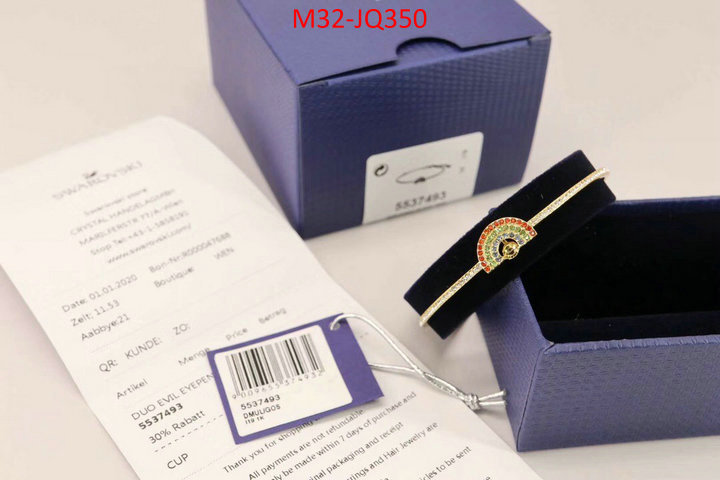 Jewelry-Swarovski,aaaaa customize , ID: JQ350,$:32USD