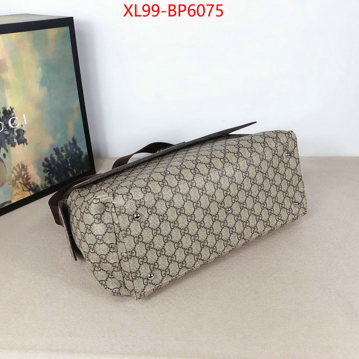 Gucci Bags(4A)-Diagonal-,outlet 1:1 replica ,ID: BP6075,$: 119USD