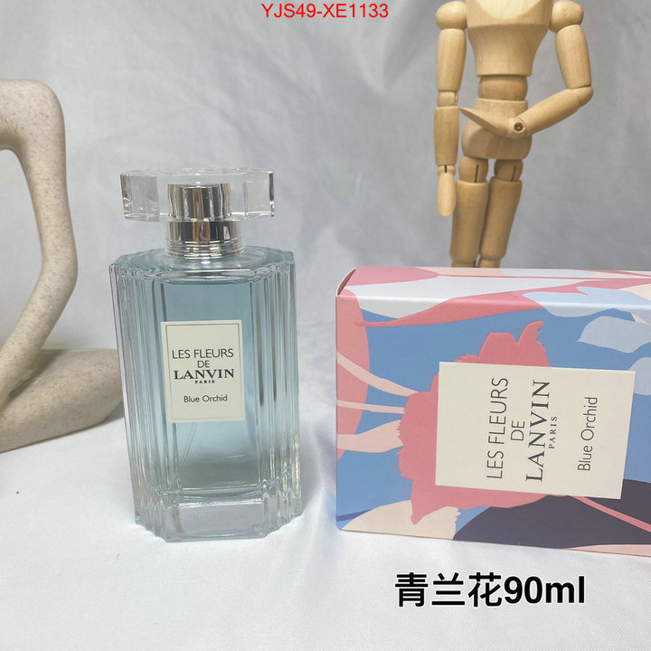 Perfume-Lanvin,aaaaa class replica , ID: XE1133,$: 49USD