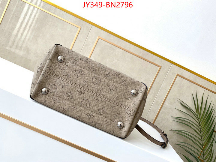 LV Bags(TOP)-Handbag Collection-,ID: BN2796,$: 349USD