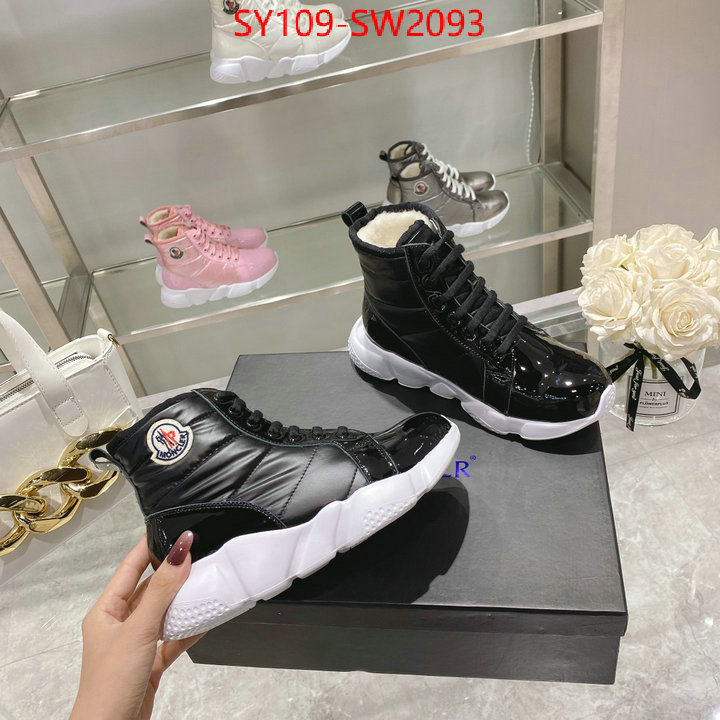 Women Shoes-Boots,where to buy , ID: SW2093,$: 109USD