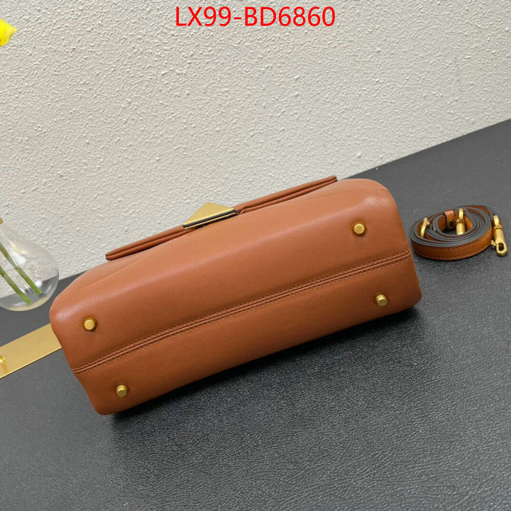 Valentino Bags(4A)-Diagonal-,wholesale designer shop ,ID: BD6860,$: 99USD
