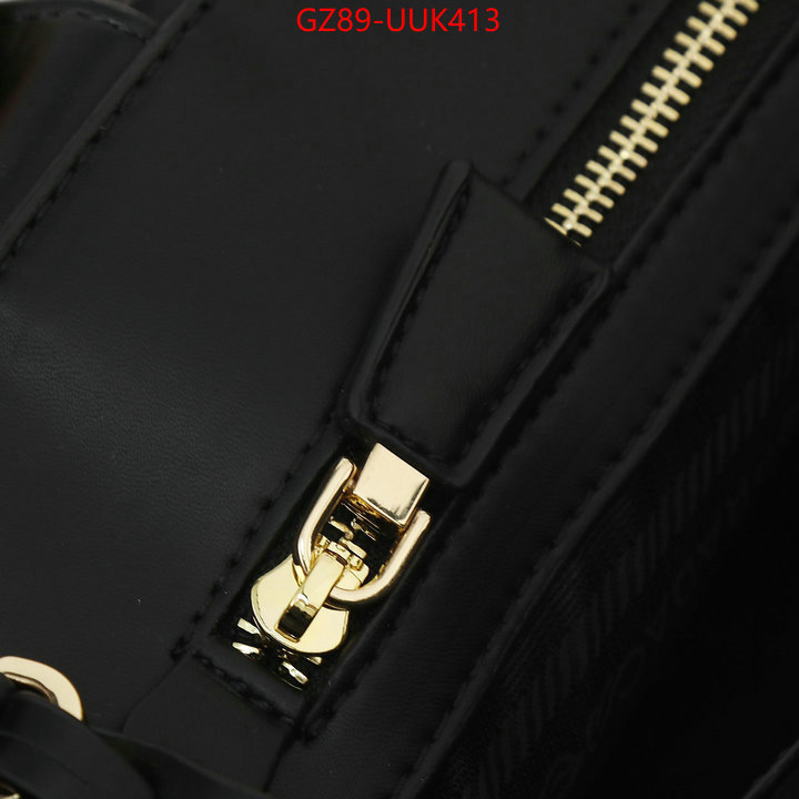 Prada Bags(4A)-Handbag-,how can i find replica ,ID: UUK413,