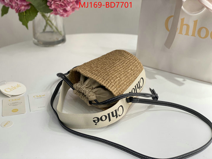 Chloe Bags(TOP)-Diagonal,where should i buy to receive ,ID: BD7701,$: 169USD