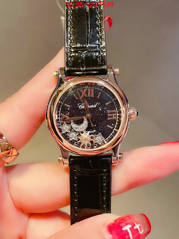 Watch(4A)-Other,online store , ID: WA7539,$: 105USD