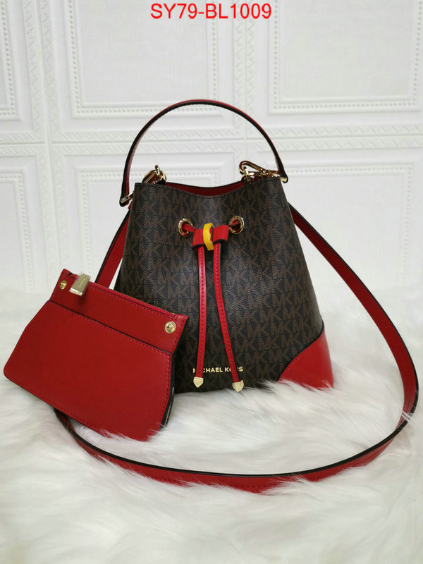 Michael Kors Bags(4A)-Diagonal-,online shop ,ID: BL1009,$: 79USD