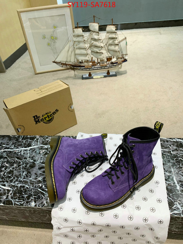 Women Shoes-DrMartens,is it illegal to buy dupe , ID: SA7618,$: 119USD