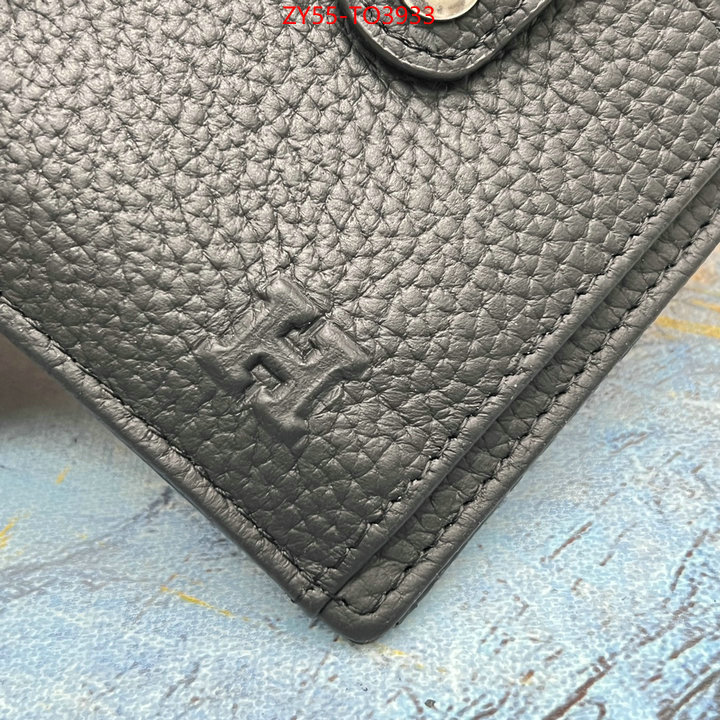 Hermes Bags(4A)-Wallet-,2023 aaaaa replica customize ,ID: TO3933,$: 55USD