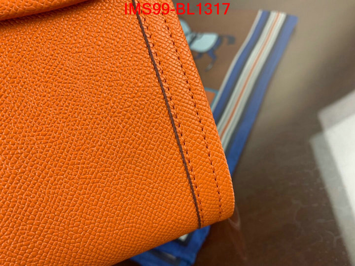 Hermes Bags(TOP)-Wallet-,best aaaaa ,ID: BL1317,$: 99USD