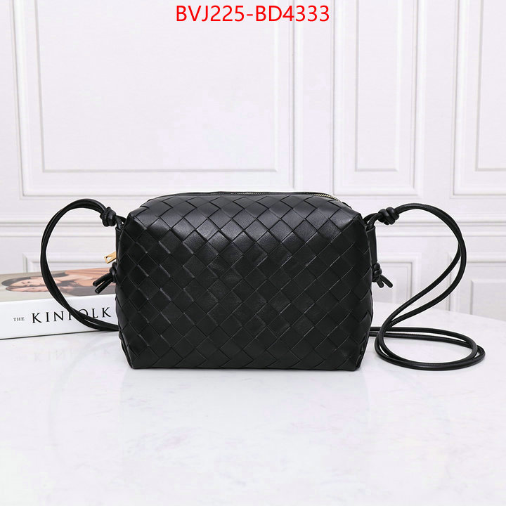 BV Bags(TOP)-Diagonal-,1:1 replica wholesale ,ID: BD4333,$: 225USD