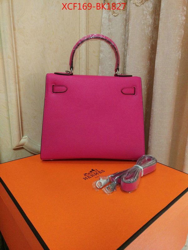 Hermes Bags(TOP)-Kelly-,where should i buy to receive ,ID: BK1827,$:169USD