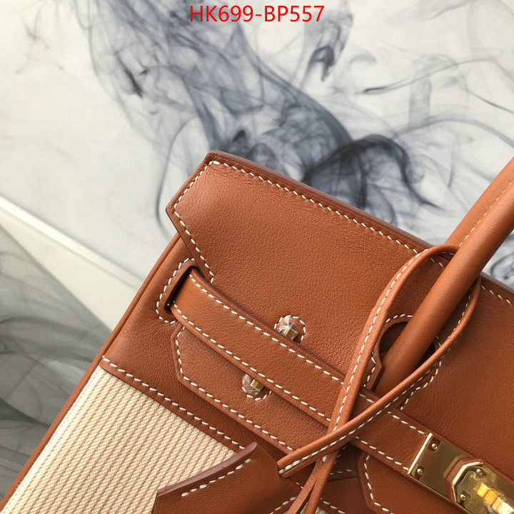 Hermes Bags(TOP)-Birkin-,from china 2023 ,ID: BP557,$:699USD