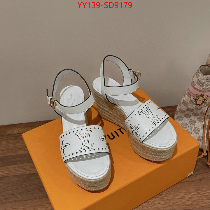 Women Shoes-LV,top brands like , ID: SD9179,$: 139USD