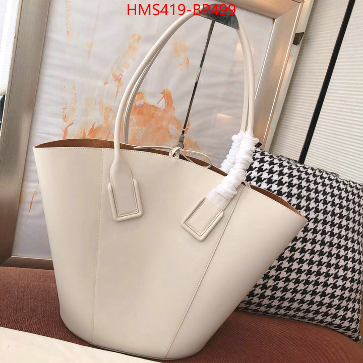 BV Bags(TOP)-Handbag-,1:01 ,ID: BP499,$:419USD