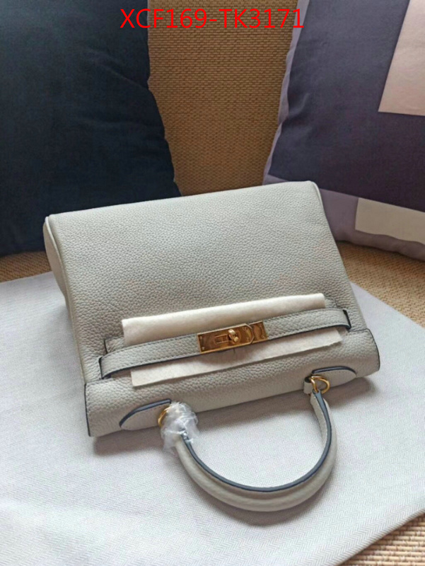 Hermes Bags(TOP)-Kelly-,buy first copy replica ,ID: BK3171,$:169USD