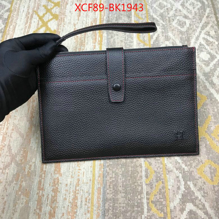 Hermes Bags(TOP)-Wallet-,buy luxury 2023 ,ID: BK1943,$:89USD