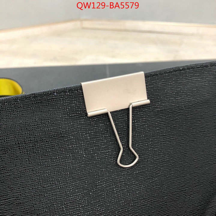 Off-White Bags ( TOP )-Diagonal-,buying replica ,ID: BA5579,$: 129USD