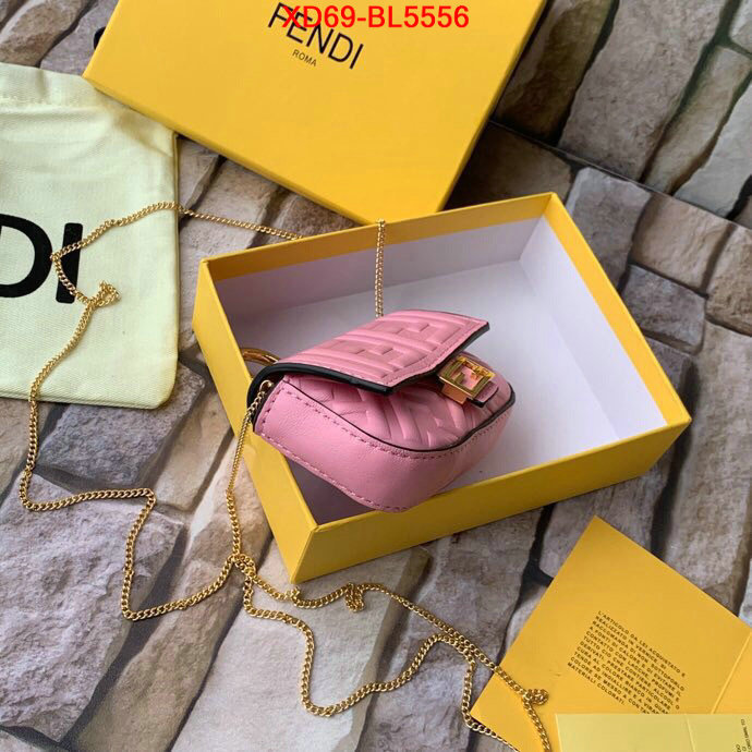 Fendi Bags(4A)-Baguette-,best ,ID:BL5556,$: 69USD