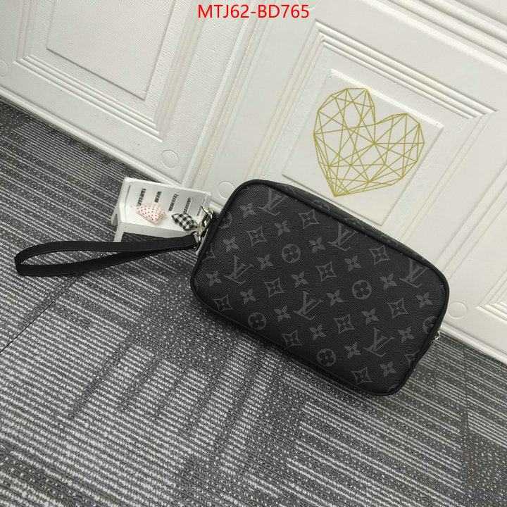 LV Bags(4A)-Trio-,buy high-quality fake ,ID: BD765,$: 62USD