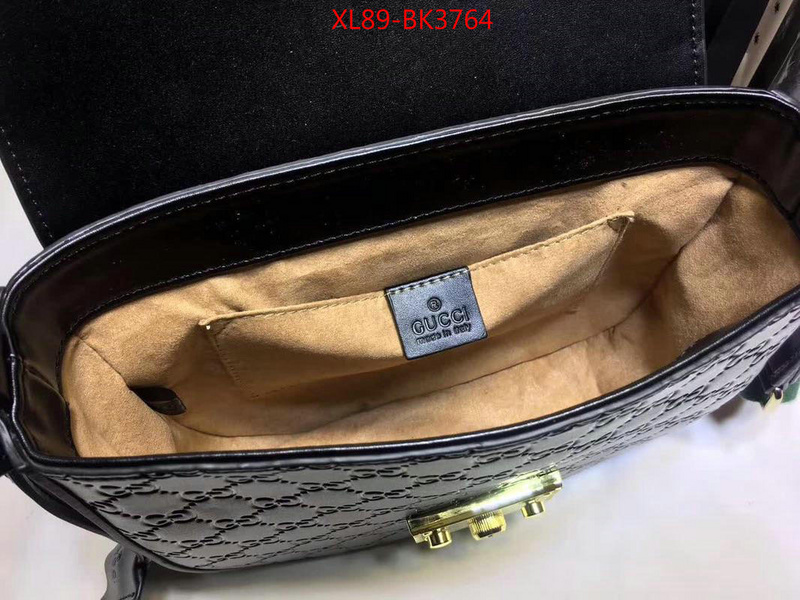 Gucci Bags(4A)-Padlock-,fashion ,ID: BK3764,$:119USD