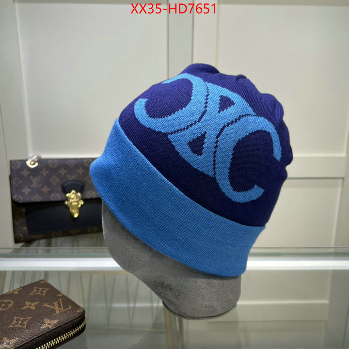 Cap (Hat)-Celine,top quality website , ID: HD7651,$: 35USD