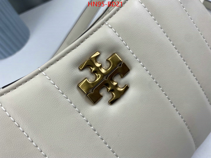 Tory Burch Bags(4A)-Diagonal-,what's the best place to buy replica ,ID: BD21,$: 95USD