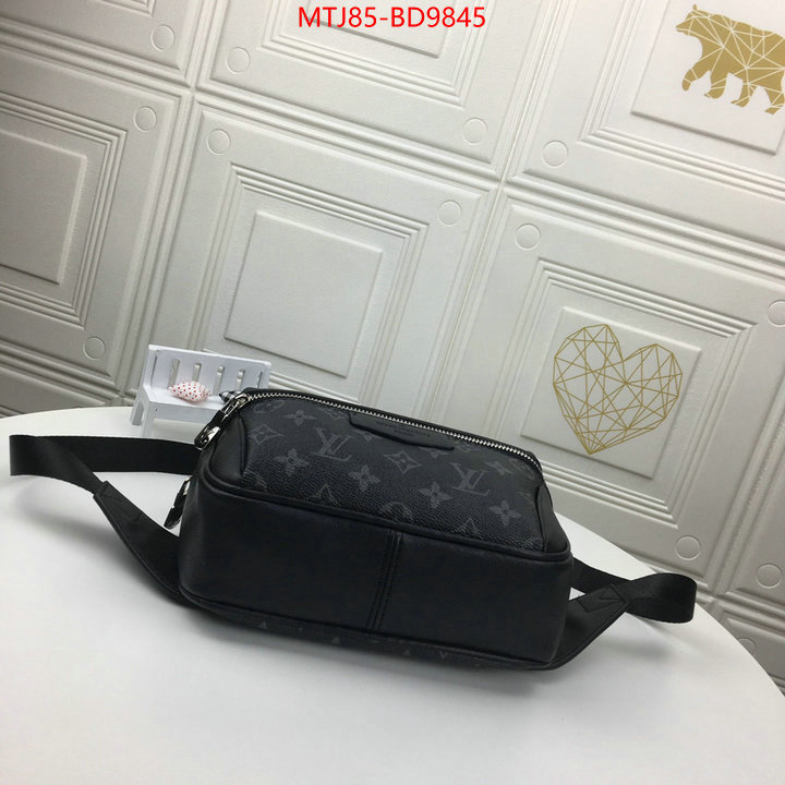 LV Bags(4A)-Discovery-,designer fashion replica ,ID: BD9845,$: 85USD