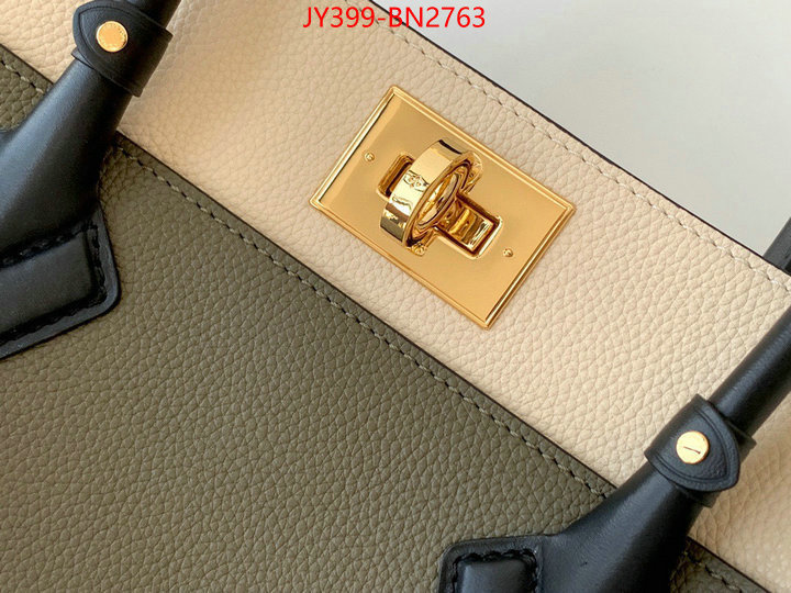 LV Bags(TOP)-Handbag Collection-,ID: BN2763,$: 399USD