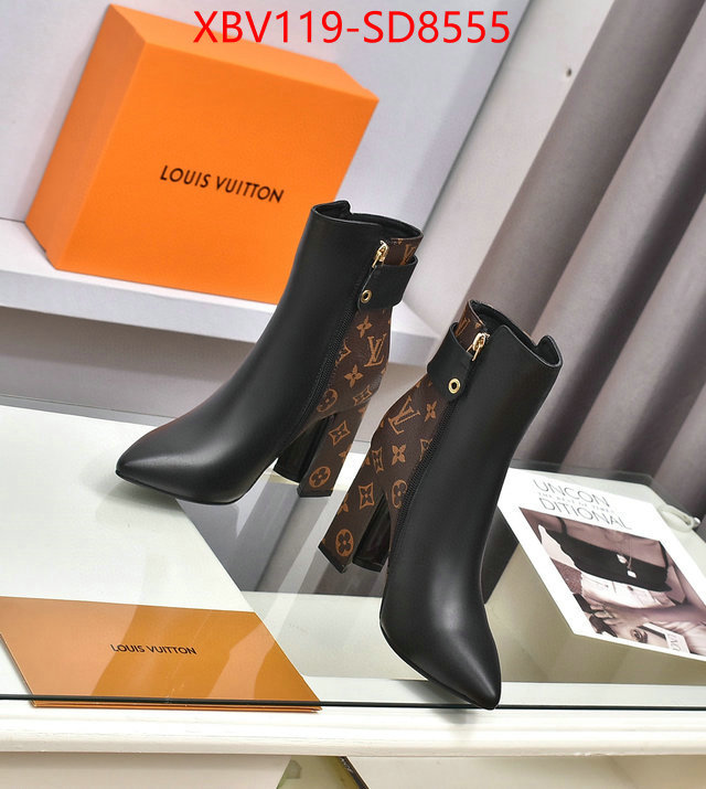 Women Shoes-LV,what best designer replicas , ID: SD8555,$: 119USD
