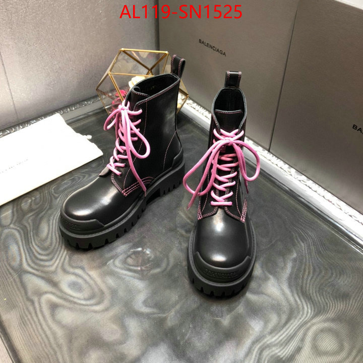 Women Shoes-Balenciaga,sell online luxury designer , ID: SN1525,$: 119USD