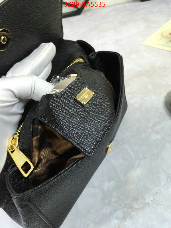 DG Bags(4A)-Sicily,replica online ,ID: BA5535,$: 99USD