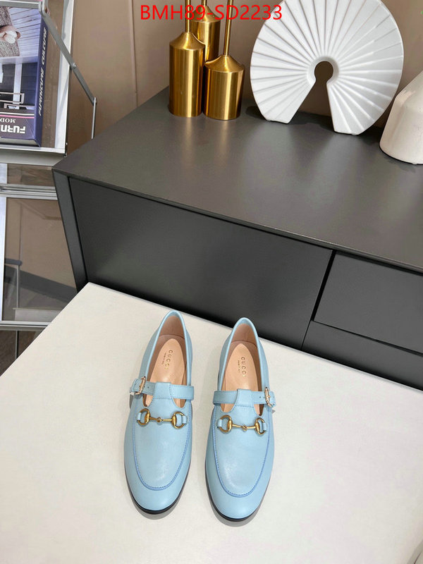 Women Shoes-Gucci,designer , ID: SD2233,$: 89USD