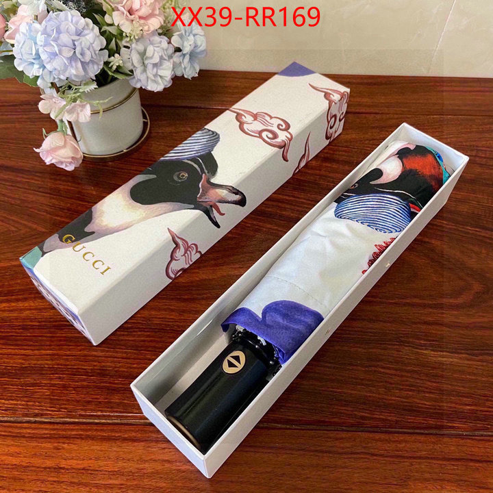 Umbrella-Gucci,aaaaa+ class replica , ID: RR169,$: 39USD