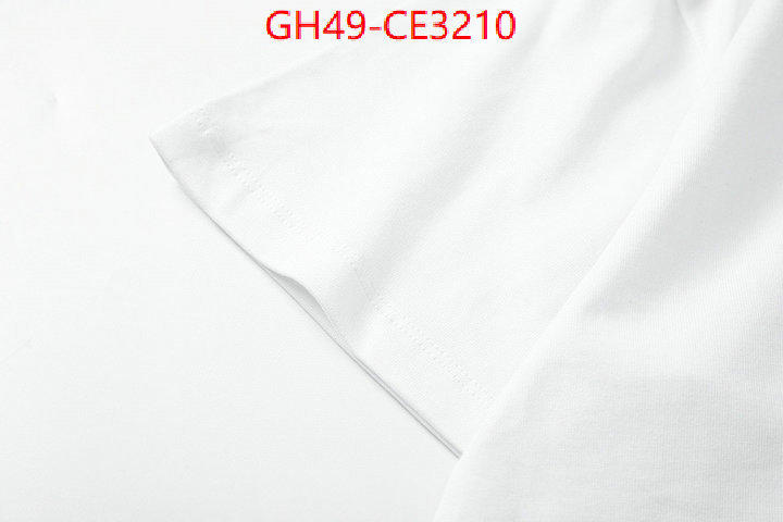 Clothing-LV,replcia cheap from china , ID: CE3210,$: 49USD